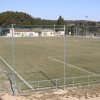 Camp de Futbol d'Avinyonet